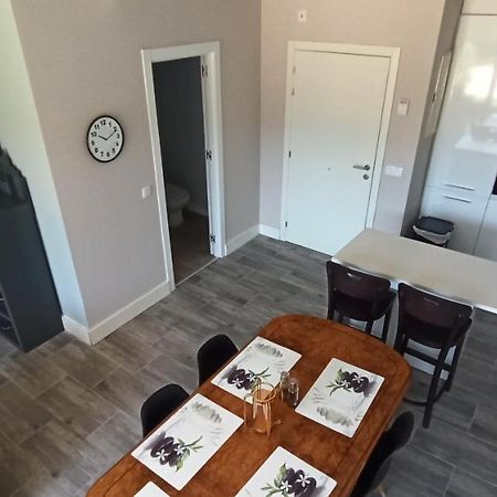 شقة Loft 44 Camarma De Esteruelas المظهر الخارجي الصورة