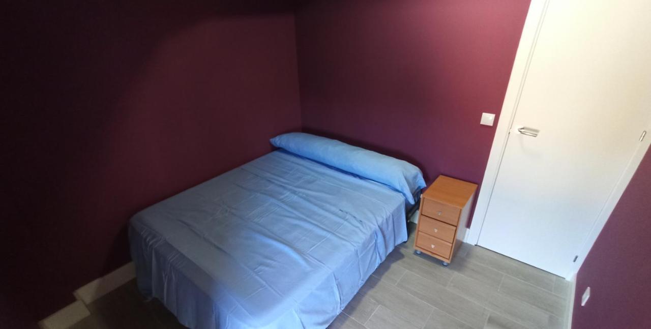 شقة Loft 44 Camarma De Esteruelas المظهر الخارجي الصورة